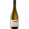 Quint 2021 Chardonnay feinherb