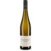 Sabrina Becker Weine 2021 Chardonnay Gutswein trocken