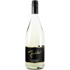 Johler 2021 Chardonnay halbtrocken 1,0 L