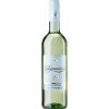 Paul Rogenwieser 2021 Chardonnay halbtrocken