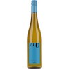 Ebringen 2021 Chardonnay Kabinett 716 trocken