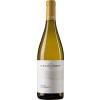 Kirchknopf 2021 Chardonnay Kalk & Schiefer Leithaberg trocken