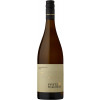 Fritz Walter 2021 Chardonnay "Löss" Erlesen trocken