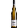 Erich Stachel 2021 Chardonnay Maikammer trocken
