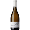 Studier 2021 Chardonnay MASTER trocken