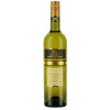 Weinsberger Tal 2021 Chardonnay "Noblesse" trocken