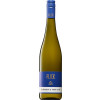 Alexander Flick 2021 Chardonnay & Pinot Blanc halbtrocken