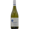 Pieper-Basler 2021 Chardonnay Plaisir trocken