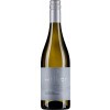 Wilker 2021 Chardonnay Pleisweiler-Oberhofen trocken