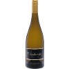 Scherr 2021 Chardonnay Prestige trocken
