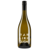 CHATEAU SCHEMBS 2021 Chardonnay "RAW LIKE SUSHI" trocken