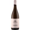 FRIED Baumgaertner 2021 Chardonnay "RICH" trocken