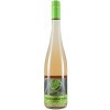 Beck-Winter 2021 Chardonnay rosa feinherb