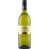 Theobald 2021 Chardonnay S trocken