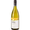 Achkarren 2021 Chardonnay Schlossberg Edition Bestes Fass trocken