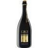 Remstalkellerei 2021 Chardonnay Secco trocken