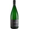 Schaurer 2021 Chardonnay Spaetlese feinherb 1,0 L
