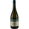 Klosheim 2021 Chardonnay "Spaetlese" halbtrocken