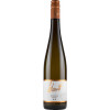 Holger Schmitt 2021 Chardonnay Spaetlese trocken