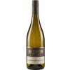 Johann P. Beyer 2021 Chardonnay Spätlese trocken