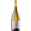 Hess 2021 Chardonnay Tonneau trocken