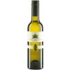 Collegium Wirtemberg 2021 Chardonnay trocken 0,375 L