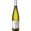 Kuemmerle 2021 Chardonnay trocken