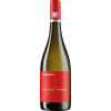 Kaufmann 2021 Chardonnay trocken