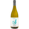 Schwarztrauber 2021 Chardonnay trocken