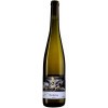 Winfried Seeber 2021 Chardonnay trocken