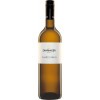 Zaehringer 2021 Chardonnay trocken