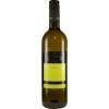 Burda 2021 Chardonnay trocken
