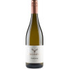 Hirschmueller 2021 Chardonnay trocken