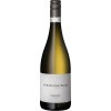 Weinfactum 2021 Chardonnay ** trocken