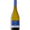 Alexander Flick 2021 Chardonnay trocken