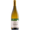 Alfred Huber 2021 Chardonnay trocken