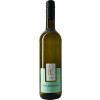 Bernd Frieden 2021 Chardonnay trocken