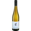 Burnikel 2021 Chardonnay trocken