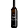 Christoph Edelbauer 2021 Chardonnay trocken