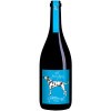 Der GluecksJaeger 2021 Chardonnay trocken