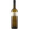 Eberle-Runkel 2021 Chardonnay trocken
