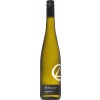Finkenauer 2021 Chardonnay trocken