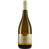 Flörsheimer Hof 2021 Chardonnay trocken