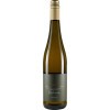 Haeussermann 2021 Chardonnay trocken