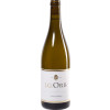 J. G. Orb 2021 Chardonnay trocken