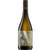 Josef Woerner 2021 Chardonnay trocken
