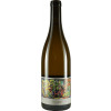 Juergen Heussler 2021 Chardonnay trocken