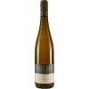 Klieber 2021 Chardonnay trocken