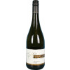 Kranz-Junk 2021 Chardonnay trocken