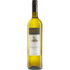 Kratz - Schoenauer Hof 2021 Chardonnay trocken